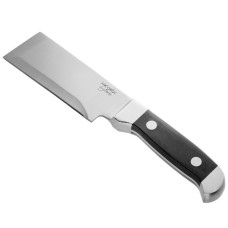 Arcoroc® by Chris Adams Ellis™ Mix Collection by Arc Cardinal™ Bar Knife - 4 1/2" #CAP07