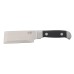 Нож барный Arcoroc® by Chris Adams Ellis™ Mix Collection by Arc Cardinal™ Bar Knife - 11,4см #CAP07