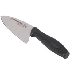 Dexter-Russell® DuoGlide® Utility Knife, NSF, Made In USA, 5" #40013