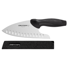 Dexter-Russell® DuoGlide® All-Purpose Chef Knife, NSF, Made In USA, 8" #40033