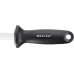 Мусат керамический с нейлоновой ручкой Mercer Culinary® Ceramic Knife Sharpener 254мм\10" #M14410