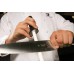 Мусат керамический с нейлоновой ручкой Mercer Culinary® Ceramic Knife Sharpener 254мм\10" #M14410