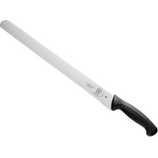 Mercer Culinary® Millennia® Cake Slicer Japanese stainless steel Knife, 16"  #M23113 