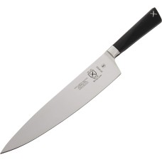 Нож шефский, кованый из немецкой стали, фултанг ZüM® от Mercer Culinary® - 22,9см\9" #M19090