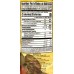 Вишнёвый перец чили маринованный и нарезанный ломтиками Sliced Cherry Peppers от Del Sol® - 3,78л./1 гал. #DS00473
