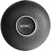 Миска - боул черно-бронзовая, из текстурированного керамогранита Heika™ от Acopa® USA - 1л/ 35oz. Набор 12шт. #FUSCBOW35
