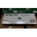 Бумага вощеная Premium Deli Wax Paper Jumbo Size от Celtic\Choice USA 38,1 х 27,31см\15" x 10 3/4" - Упак. 500 листов #999DS15