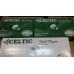 Бумага вощеная Premium Deli Wax Paper Jumbo Size от Celtic\Choice USA 38,1 х 27,31см\15" x 10 3/4" - Упак. 500 листов #999DS15