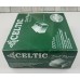 Бумага вощеная Premium Deli Wax Paper Junior Size от Celtic\Choice USA 20,32 х 27,31см (8"x10 3/4") - Уп.500 листов #999DS8