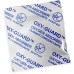 Поглотители кислорода для хранения продуктов питания Oxy-Guard™ Oxygen Absorber от Clariant® - 50cc\ 5000шт.\бокс #N-50cc