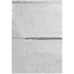 Фольга пищевая, алюминиевая, прочная Pop-Up Foil Sheets от Choice® USA, листы 17,8 x 27,3см.\ 7" x 10 3/4" - 500шт\уп. #1227105BX