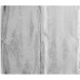 Фольга пищевая, алюминиевая, прочная Pop-Up Foil Sheets от Choice® USA, листы 22,9 x 27,3см\9" x 10 3/4" - 500шт/уп. #1229105BX