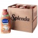 Сливки для кофе ореховые, без сахара и лактозы Splenda® Sugar-Free Hazelnut Coffee Creamer, 946ml #6002510