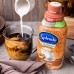 Сливки для кофе ореховые, без сахара и лактозы Splenda® Sugar-Free Hazelnut Coffee Creamer, 946ml #6002510