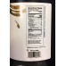 Концентрат - сироп напитков 5:1 со вкусом Колы Old Fashioned Cola Syrup от Narvon® USA - 3,785л./ 1 галлон #NBCCOLA