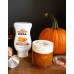 Сироп-пюре тыквенное Real® Pumpkin Puree Infused Syrup, 500ml\16.9 fl. oz. #115REALPMPKN