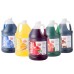 Концентрат - сироп 5:1 для слаша Черешня от Carnival King® USA -  3,79л\ 75 порций #CKSCCHERY