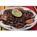 Кузнечики жареные с солью и лимоном Sal y Limón Chapulines от EntoVida® USA - 454гр.\банка #EV-022-00002-3