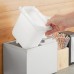 Диспенсер для соусов стальной, со стальным, регулируемым дозатором ServSense™ Condiment Dispenser Stainless Steel Pump Одинарный 1,89л/2 Qt. #651PDS2QT1S