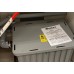 Жироуловитель термопластовый Grease Trap от Endura® Canada, c переходником 2 дюйма, поток воды 57 лит./мин. (15 GPM) #3915A02