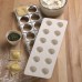 Пресс-форма для равиоли и пельменей Ravioli Maker от Fox Run™ USA ручная на 12 единиц #57665