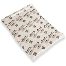 Термоэлемент Тепло-Холод экстра-прочный MicroCore™ Hot/Cold Pack от Vesture® USA - 12,7х17,8х2,5см./5"х7"x1"/ 567гр. #4501105x720