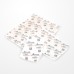Термоэлемент Тепло-Холод экстра-прочный MicroCore™ Hot/Cold Pack от Vesture® USA - 12,7х17,8х2,5см./5"х7"x1"/ 567гр. #4501105x720