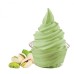 Смесь для мягкого мороженого фисташковая Soft Serve Mix от Creamery Ave™ USA - 1,45кг. #SSCRMPIST