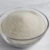 Смесь для мягкого мороженого Соленая Карамель Soft Serve Mix от Creamery Ave™ USA - 1,45кг. #SSCRMSLCR