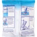 Смесь для мягкого мороженого Клубника Soft Serve Mix от Dole® USA - 2,04кг. # D542-A6120