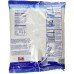 Смесь для мягкого мороженого Апельсин Soft Serve Mix от Dole® USA - 2кг. #D531-A6120