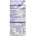 Смесь для мягкого мороженого Ананас Soft Serve Mix от Dole® USA - 2кг. #D581-A6120