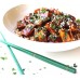 Соус Хойсин Hoisin Sauce от Kikkoman® USA - 2,4кг #01542