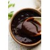 Соус Хойсин Hoisin Sauce от Kikkoman® USA - 2,4кг #01542