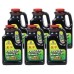 Соус устричный Зеленая Этикетка Oyster Sauce Green Label от Kikkoman® USA - 2,27кг. Best By #01562