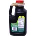 Соус устричный Зеленая Этикетка Oyster Sauce Green Label от Kikkoman® USA - 2,27кг. Best By #01562