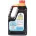 Соус Поке без консервантов Poke Sauce от Kikkoman® USA - 2,4кг Best By #01658
