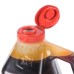Соус Поке без консервантов Poke Sauce от Kikkoman® USA - 2,4кг Best By #01658