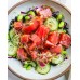 Соус Поке без консервантов Poke Sauce от Kikkoman® USA - 2,4кг Best By #01658