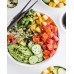 Соус Поке без консервантов Poke Sauce от Kikkoman® USA - 2,4кг Best By #01658