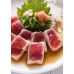 Понцу цитрусовый соус - дрессинг Ponzu Citrus Seasoned Dressing & Sauce от Kikkoman® USA - 1.89лит.\2qt. Best By #02084