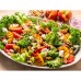 Понцу цитрусовый соус - дрессинг Ponzu Citrus Seasoned Dressing & Sauce от Kikkoman® USA - 1.89лит.\2qt. Best By #02084