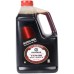 Тамариновый соевый соус Tamari Soy Sauce Gluten-Free от Kikkoman® USA - 1,89л.\2qt #00158