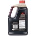Тамариновый соевый соус Tamari Soy Sauce Gluten-Free от Kikkoman® USA - 1,89л.\2qt #00158