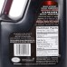 Тамариновый соевый соус Tamari Soy Sauce Gluten-Free от Kikkoman® USA - 1,89л.\2qt #00158