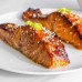 Терияки Маринад и Соус Оригинальный Teriyaki Marinade and Sauce от Kikkoman® USA - 3,79л. #01044