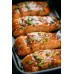Терияки Маринад и Соус Оригинальный Teriyaki Marinade and Sauce от Kikkoman® USA - 3,79л. #01044