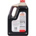 Терияки Маринад и Соус Оригинальный Teriyaki Marinade and Sauce от Kikkoman® USA - 3,79л. #01044