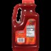 Соус чили в тайском стиле Thai Style Gluten-Free Chili Sauce от Kikkoman® USA - 2,4кг #01546