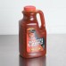 Соус чили в тайском стиле Thai Style Gluten-Free Chili Sauce от Kikkoman® USA - 2,4кг #01546